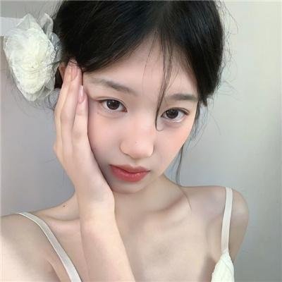 没有鳞片的文森特