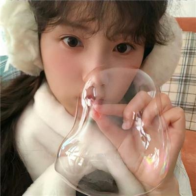 点与线之美