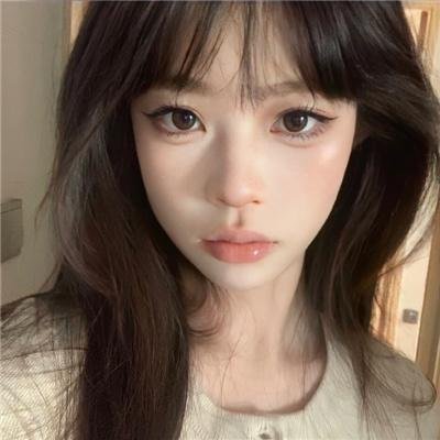 至暗陷阱