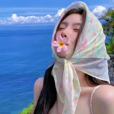 推特共和国