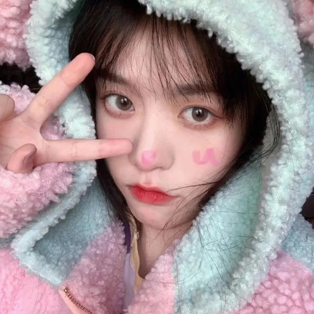 女剧盗
