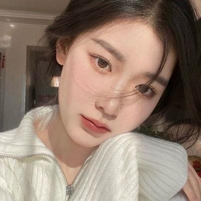 权少的贴身翻译官