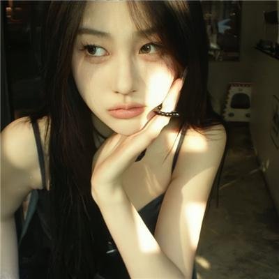 女税务员
