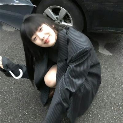 疯味英雄