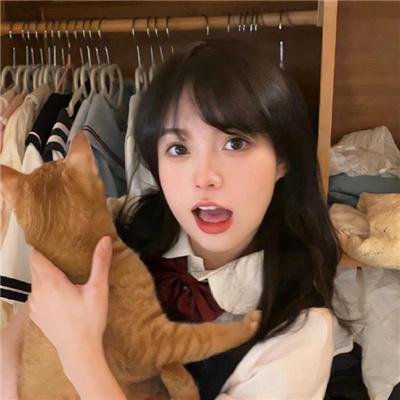 吉普赛人与处女