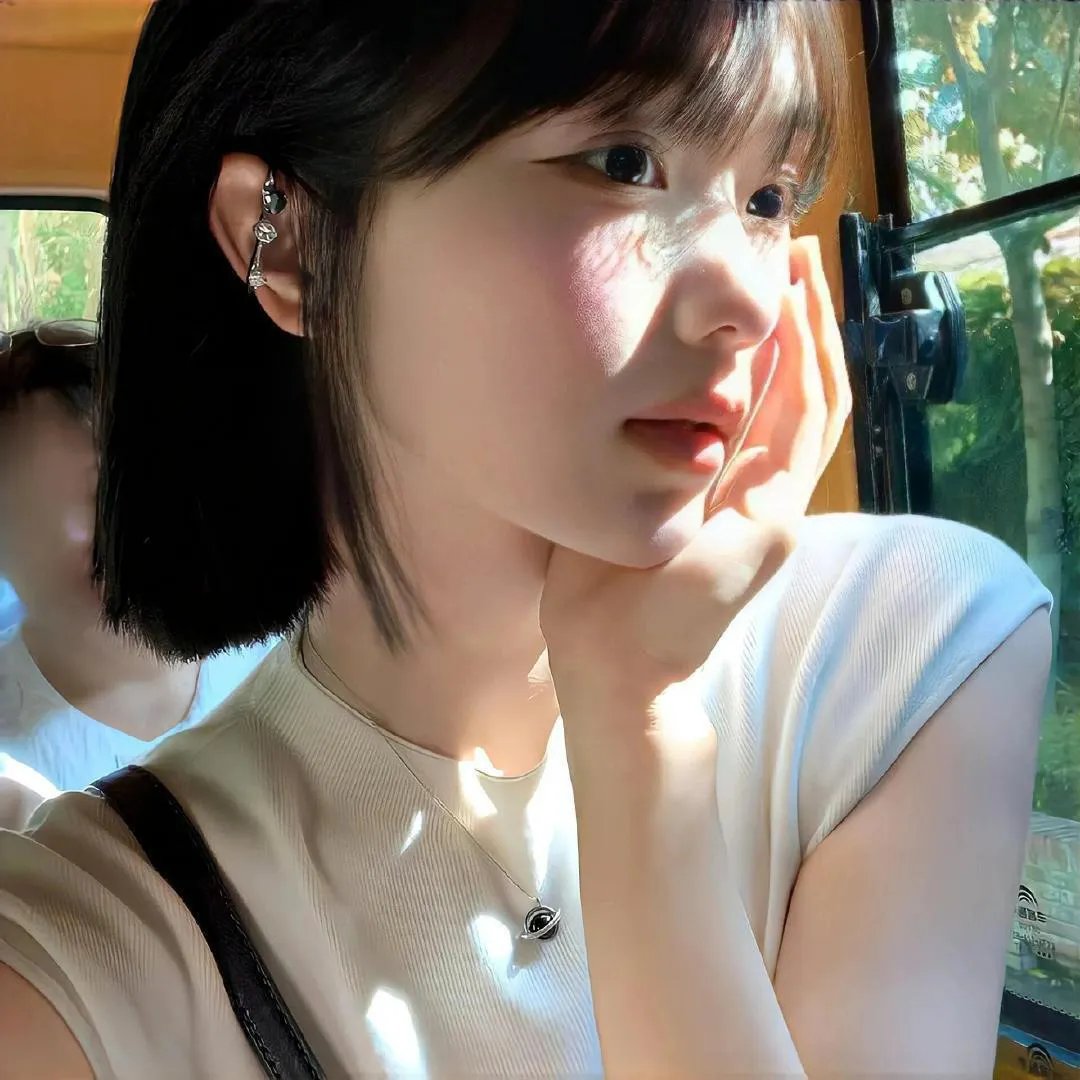 2023中秋奇妙游