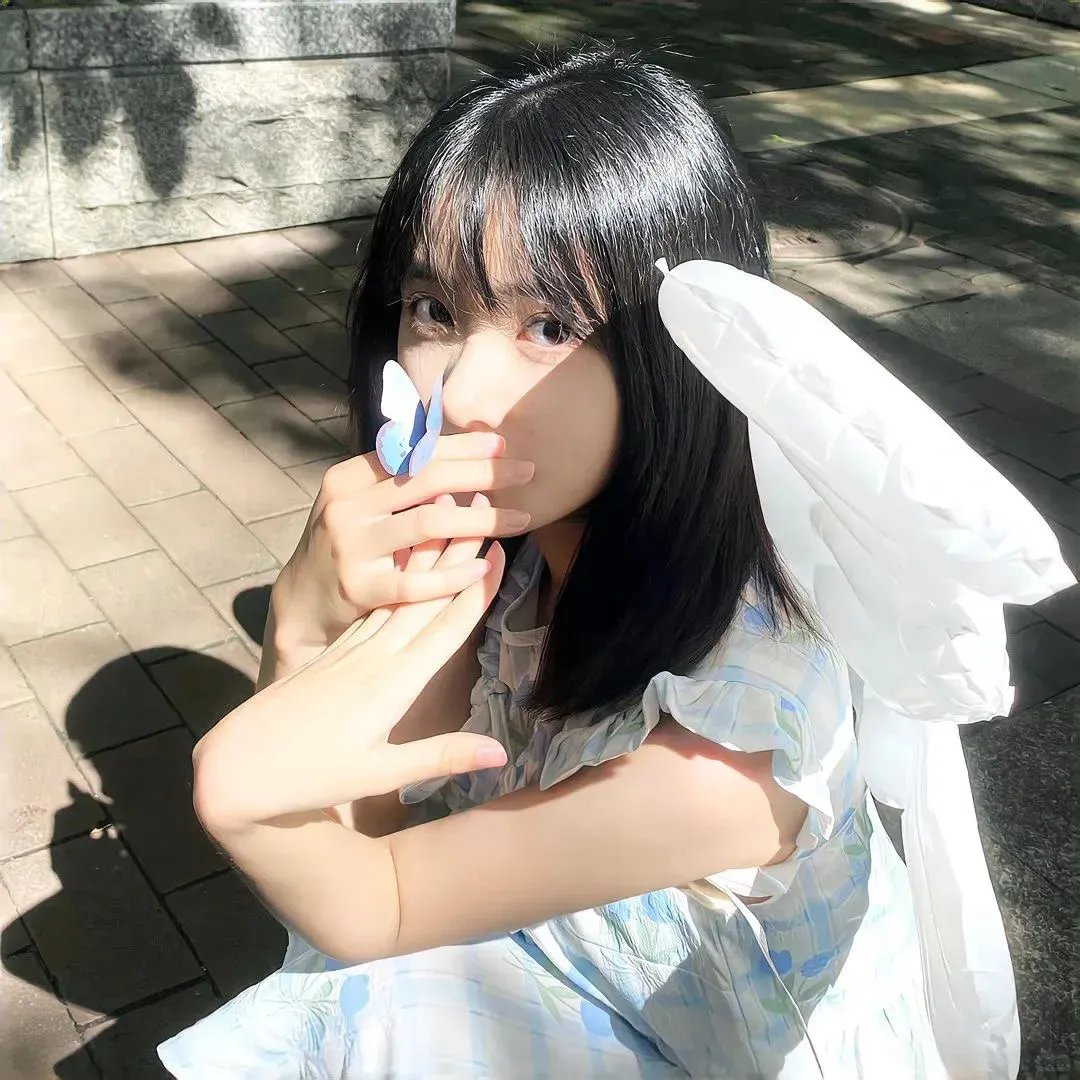 隔窗恋爱:飘洋过海