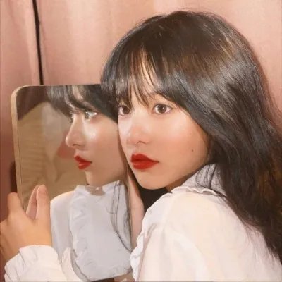 爱上你杀了你