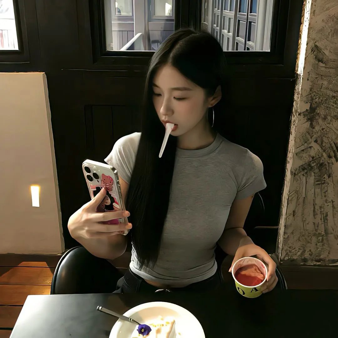 春满魔宫