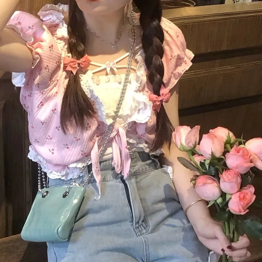朋克电影