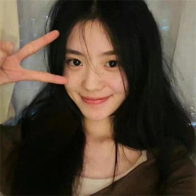 涌潮