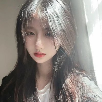 黑夜煞星