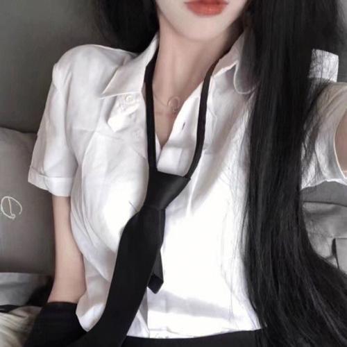 茉莉花