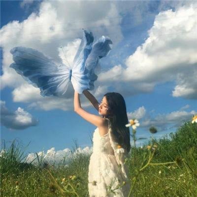 寂静之地:入侵日