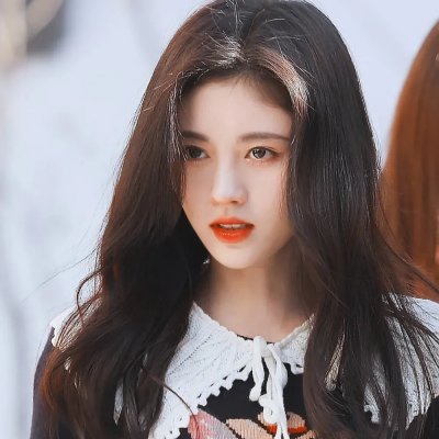 见习修女