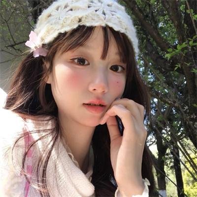 恐怖旅馆