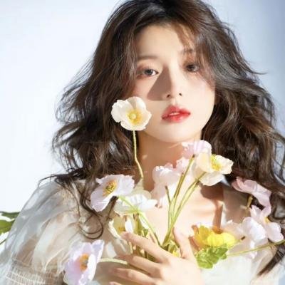 艾玛好色